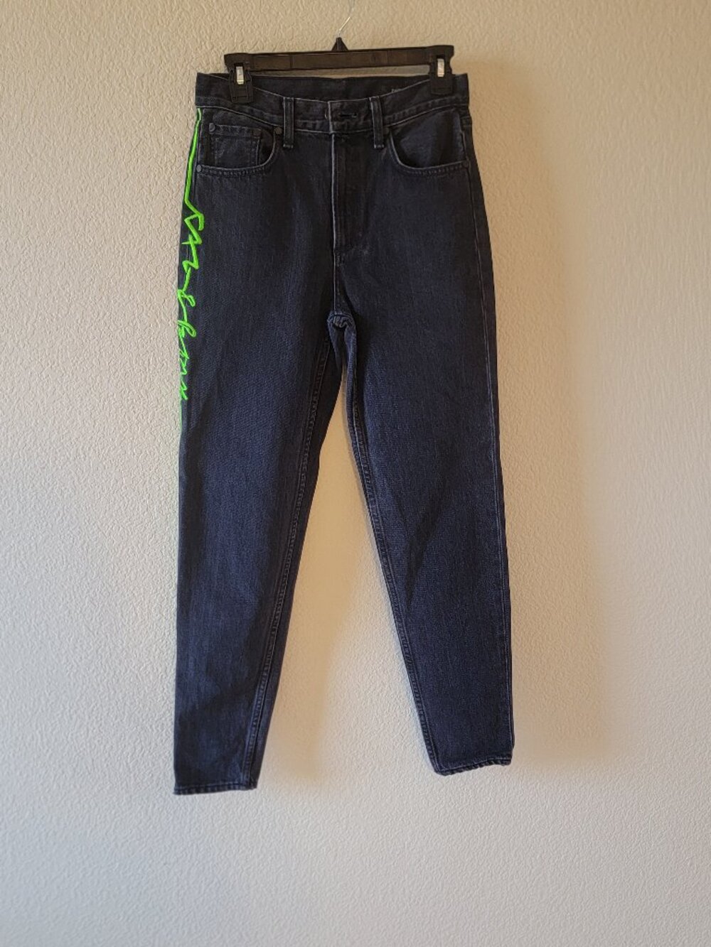 Rag & Bone Size 24 Jeans